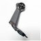 BURGHR for DJI FPV Original Motorarm Links Vorne Rechts Hinten Arm mit Motor Komplett Set Gebrauchte Drohne Ersatz Reparatur Ersatzteile (Color : Left Rear Motor Arm)