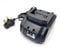 Marclix Charger for Lithium 2A 21V Battery Apply to Cordless Drill Angle Grinder Electric Blower Power Tools UK Plug