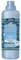 sarcia.eu Tesori d'Oriente Thalasso Therapy konzentrierter Weichspüler 760 ml x1