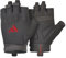 adidas Essential Trainingshandschuhe - feuchtigkeitsabsorbierende Aeroready Technologie gepaart mit Einer äußerst komfortablen, strapazierfähigen Handinnenfläche aus Velourlederimitat