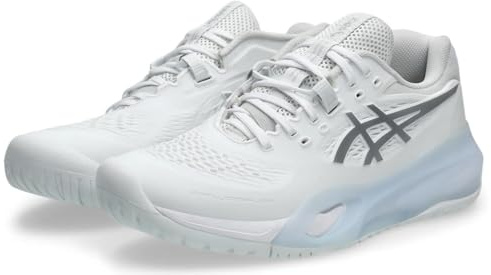 ASICS Damen Gel-Resolution XSneaker