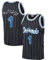 CLZWFZ Adultos 1#32#32#33#50# Camiseta de Baloncesto Neutral sin Mangas Chaleco de Baloncesto Camiseta con Revestimiento Deportivo Chaleco,1# Black,L