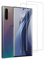 [2 Stück] für Schutzfolie Samsung Galaxy Note 10 Plus Panzerglas, Frei von Staub Displayschutz Samsung Note 10 Plus Folie, Anti-Öl Ultrabeständig Displayfolie Samsung Galaxy Note 10 Plus Panzerfolie