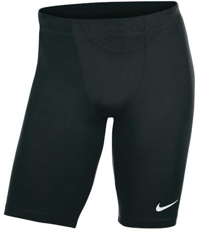 Nike Men's Mens Nike Stock Half Tight Shorts