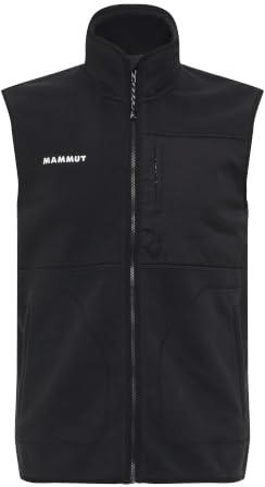 Mammut Herren Tamaro Ml Vest Men Weste (1er Pack)