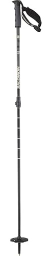 Salomon STEEP Vario S3 Unisex