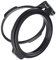 SOIMISS Adaptador de Filtro Nd Soporte de Rápida para Cámara Accesorio de Fotografía de Compatible con Anillos de Filtro y