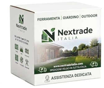 1 PZ KIT LAVATOIO RESINA ANTIACIDO 40X40 CM BIANCO NextradeItalia Mod.FERX.AERTEW