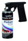 Cofan Pistola para Spray | Universal | Difusor | Adaptable a cualquier Envase