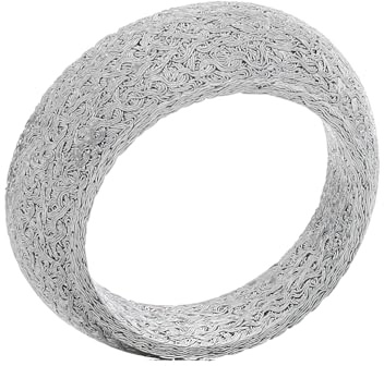 Fenno X70101 - Dichtring, Abgasrohr