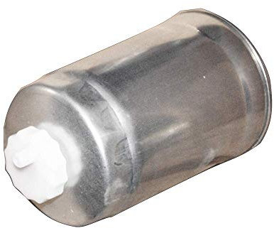 Non assegnata Filtro de gasóleo AIFO LOMBARDINI