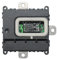 Xenon Steuergerät Kurvenlicht Modul AFS Leistungsmodul Kompatibel mit E91 E60 E66 525i 63127189312