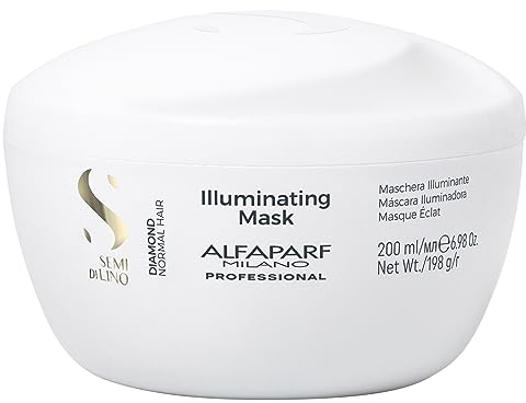 AlfaParf Hair Loss Products, 200 ml