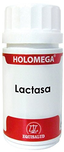 Equisalud Complemento Alimenticio - 50 Cápsulas