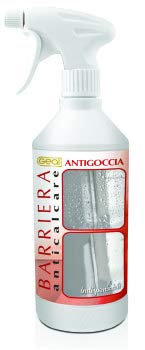 Geal Antigoccia Barriera anticalcare 0,75 LT (1)