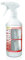 Geal Antigoccia Barriera anticalcare 0,75 LT (1)