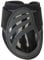 SPOOKS Fetlock Boots Classic (Farbe: black; Größe: full)