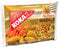 Koka Noodles Original Masala Flavour Oriental Style Instant Noodles 30 Packets of 85 g
