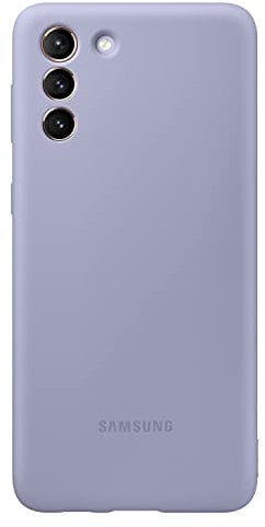 Samsung EF-PG996 coque de protection pour téléphones portables 17 cm (6.7) Housse Violet