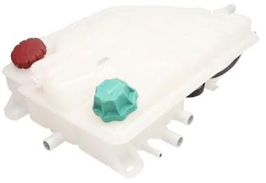 THERMOTEC DBME002TT Serbatoio compensazione refrigerante Vaschetta Radiatore Vaschetta radiatore Vaschetta acqua radiatore