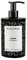 Cotril Henné Shampoo 500ml - Shampoo vor und nach der Henna-Behandlung