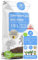 Zimmerpflanzen Erde 10 L + 250 ml Dünger Zimmerpflanzen - Blumenerde Zimmerpflanzen und Grünpflanzen - Erde Zimmerpflanzen - Ideal zum Umtopfen
