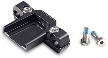 Lupine Halter für C14 Mag
