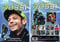 Valentino Rossi Kalender 2023
