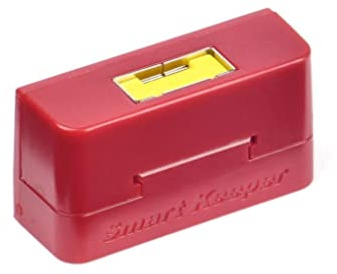 SmartKeeper Essential / 1 x Serial Port Lock