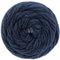 LANA GROSSA Landlust die Filzwolle | Filzgarn aus 100% Schurwolle | Handstrickgarn aus 100% Schurwolle | 100g Wolle zum Stricken & Häkeln | 100m Garn FB5005