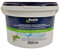 COS Bostik Vinyl Floor Adhesive for Soft Floors Floors 3kg