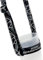 Don Hardware - Festival Cup Holder Beer Lanyard - Water Tumbler Bottle Accessories Coffee Tumblers - Straps for Cups Shoulder Sling Straps Drinks Festivals Camping Bottles Wine Mugs Carry Handle Belt