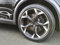 Felgen-Aufkleber passend für Seat Cupra FORMENTOR 8x19 Zoll ET40 Felgen (Weiss)