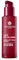 Yves Rocher LIFT Pro-COLLAGÈNE Serum - Innovative Formel mit Kollagen und Hyaluronsäure - Glättet, spendet Feuchtigkeit und polstert auf - 30 ml