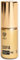 LOVELY Wimpernkleber SOFIA - schneller Kleber, Trocknungszeit 0,5 Sek. - bis zu 8 Wochen Halt, Hypoallergen - Wimpernkleber für Wimpernverlängerung geeignet für Studios & Fremdanwendung - 3ml Schwarz