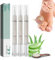 Nail Care Pen Fungus - Foot Care Repair Pen, 3PCS, Aloe Vera & Tea Tree Oil for Ingrown & Thick Nails