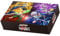 Hunter x Hunter Nen x Impact Limited Edition NS