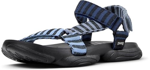 Camper Karst Sandal Men Sandal Multi - Assorted 40 (EU)