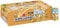 San Pellegrino Sanpellgrino Sparkling Fruit Getränke, Aranciata/Orange (insgesamt 24 Stück)