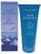 L'Erbolario, Crema Corpo Fior di Salina, Note Acquatiche e Aromatiche, 200 ml