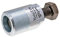 Buzzetti Polradabzieher M27x1 Linksgewinde für Simson Spatz 50cc, TAURIS Mambo, Samba, TNG LS49