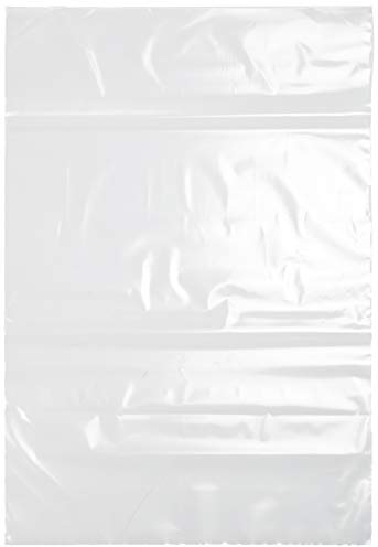 Dokumententasche A1 Transparent