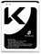 Konrow Batterie Originale Easy Feel