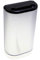 Depósito de agua de repuesto para cafetera Nespresso Krups Vertuo XN9018