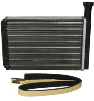 THERMOTEC D6G013TT Wärmetauscher Innenraumheizung Kompatibel mit FORD MONDEO I GBP 6851006