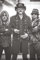 Motörhead Aufkleber Sticker Band Foto Rock 'n'' Röll Lemmy ca.12x8 cm