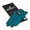 BEAVER GOLF Herren Golf Handschuh Capri - Premium Cabretta-Leder - maximale Qualität - nachhaltig - Handarbeit (XXL, Links (Rechtshänder))