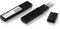 Leuchtturm 366577 Lot de 12 mines graphite 0,7 mm HB