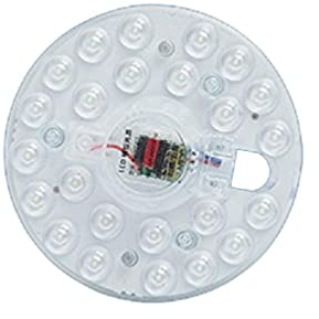 Led Circle Light Panel For Ceiling Fan Light Led Light Engines Retrofits Kit Ceiling Fan Light Panel
