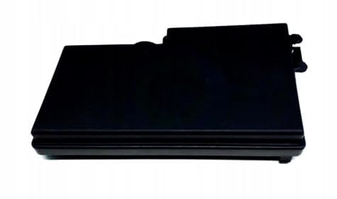 VOLVO S40 V50 Sicherungskasten Abdeckung OE 30679510